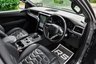 USED 2023 23 VOLKSWAGEN AMAROK 2.0 TDI Style Auto 4Motion Euro 6 (s/s) 4dr [CAM+ELECTRIC SHUTTER+LEATHER]