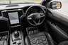 USED 2023 23 VOLKSWAGEN AMAROK 2.0 TDI Style Auto 4Motion Euro 6 (s/s) 4dr [CAM+ELECTRIC SHUTTER+LEATHER]