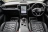USED 2023 23 VOLKSWAGEN AMAROK 2.0 TDI Style Auto 4Motion Euro 6 (s/s) 4dr [CAM+ELECTRIC SHUTTER+LEATHER]