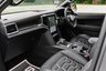 USED 2023 23 VOLKSWAGEN AMAROK 2.0 TDI Style Auto 4Motion Euro 6 (s/s) 4dr [CAM+ELECTRIC SHUTTER+LEATHER]