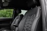 USED 2023 23 VOLKSWAGEN AMAROK 2.0 TDI Style Auto 4Motion Euro 6 (s/s) 4dr [CAM+ELECTRIC SHUTTER+LEATHER]