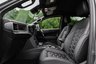 USED 2023 23 VOLKSWAGEN AMAROK 2.0 TDI Style Auto 4Motion Euro 6 (s/s) 4dr [CAM+ELECTRIC SHUTTER+LEATHER]