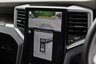 USED 2023 23 VOLKSWAGEN AMAROK 2.0 TDI Style Auto 4Motion Euro 6 (s/s) 4dr [CAM+ELECTRIC SHUTTER+LEATHER]