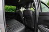 USED 2023 23 VOLKSWAGEN AMAROK 2.0 TDI Style Auto 4Motion Euro 6 (s/s) 4dr [CAM+ELECTRIC SHUTTER+LEATHER]
