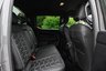 USED 2023 23 VOLKSWAGEN AMAROK 2.0 TDI Style Auto 4Motion Euro 6 (s/s) 4dr [CAM+ELECTRIC SHUTTER+LEATHER]