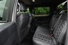 USED 2023 23 VOLKSWAGEN AMAROK 2.0 TDI Style Auto 4Motion Euro 6 (s/s) 4dr [CAM+ELECTRIC SHUTTER+LEATHER]