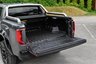 USED 2023 23 VOLKSWAGEN AMAROK 2.0 TDI Style Auto 4Motion Euro 6 (s/s) 4dr [CAM+ELECTRIC SHUTTER+LEATHER]