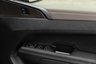 USED 2023 23 VOLKSWAGEN AMAROK 2.0 TDI Style Auto 4Motion Euro 6 (s/s) 4dr [CAM+ELECTRIC SHUTTER+LEATHER]