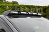 USED 2023 23 VOLKSWAGEN AMAROK 2.0 TDI Style Auto 4Motion Euro 6 (s/s) 4dr [CAM+ELECTRIC SHUTTER+LEATHER]