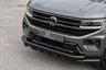 USED 2023 23 VOLKSWAGEN AMAROK 2.0 TDI Style Auto 4Motion Euro 6 (s/s) 4dr [CAM+ELECTRIC SHUTTER+LEATHER]