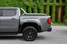 USED 2023 23 VOLKSWAGEN AMAROK 2.0 TDI Style Auto 4Motion Euro 6 (s/s) 4dr [CAM+ELECTRIC SHUTTER+LEATHER]