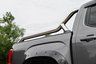 USED 2023 23 VOLKSWAGEN AMAROK 2.0 TDI Style Auto 4Motion Euro 6 (s/s) 4dr [CAM+ELECTRIC SHUTTER+LEATHER]