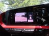 USED 2021 71 VAUXHALL MOKKA ELECTRIC 50kWh SRi Nav Premium Auto 5dr SAT-NAV + REVERSE CAMERA!