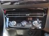 USED 2021 71 VAUXHALL MOKKA ELECTRIC 50kWh SRi Nav Premium Auto 5dr SAT-NAV + REVERSE CAMERA!