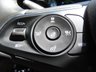 USED 2021 71 VAUXHALL MOKKA ELECTRIC 50kWh SRi Nav Premium Auto 5dr SAT-NAV + REVERSE CAMERA!