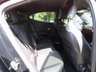 USED 2021 71 VAUXHALL MOKKA ELECTRIC 50kWh SRi Nav Premium Auto 5dr SAT-NAV + REVERSE CAMERA!
