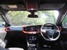 USED 2021 71 VAUXHALL MOKKA ELECTRIC 50kWh SRi Nav Premium Auto 5dr SAT-NAV + REVERSE CAMERA!