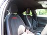 USED 2021 71 VAUXHALL MOKKA ELECTRIC 50kWh SRi Nav Premium Auto 5dr SAT-NAV + REVERSE CAMERA!
