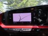 USED 2021 71 VAUXHALL MOKKA ELECTRIC 50kWh SRi Nav Premium Auto 5dr SAT-NAV + REVERSE CAMERA!