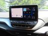 USED 2021 21 VOLKSWAGEN ID.4 Pro Performance 77kWh 1ST Edition Auto 5dr SAT-NAV + REVERSE CAMERA!