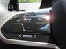 USED 2021 21 VOLKSWAGEN ID.4 Pro Performance 77kWh 1ST Edition Auto 5dr SAT-NAV + REVERSE CAMERA!