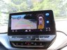 USED 2021 21 VOLKSWAGEN ID.4 Pro Performance 77kWh 1ST Edition Auto 5dr SAT-NAV + REVERSE CAMERA!