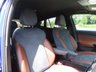 USED 2021 21 VOLKSWAGEN ID.4 Pro Performance 77kWh 1ST Edition Auto 5dr SAT-NAV + REVERSE CAMERA!