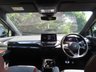 USED 2021 21 VOLKSWAGEN ID.4 Pro Performance 77kWh 1ST Edition Auto 5dr SAT-NAV + REVERSE CAMERA!
