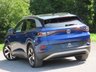 USED 2021 21 VOLKSWAGEN ID.4 Pro Performance 77kWh 1ST Edition Auto 5dr SAT-NAV + REVERSE CAMERA!