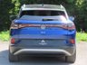 USED 2021 21 VOLKSWAGEN ID.4 Pro Performance 77kWh 1ST Edition Auto 5dr SAT-NAV + REVERSE CAMERA!