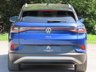 USED 2021 21 VOLKSWAGEN ID.4 Pro Performance 77kWh 1ST Edition Auto 5dr SAT-NAV + REVERSE CAMERA!