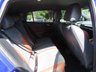 USED 2021 21 VOLKSWAGEN ID.4 Pro Performance 77kWh 1ST Edition Auto 5dr SAT-NAV + REVERSE CAMERA!