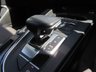 USED 2017 17 AUDI A4 AVANT 2.0 TDI S line S Tronic quattro Euro 6 (s/s) 5dr JUST ARRIVED CALL FOR DETAILS!
