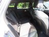 USED 2017 17 AUDI A4 AVANT 2.0 TDI S line S Tronic quattro Euro 6 (s/s) 5dr JUST ARRIVED CALL FOR DETAILS!