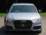 USED 2017 17 AUDI A4 AVANT 2.0 TDI S line S Tronic quattro Euro 6 (s/s) 5dr JUST ARRIVED CALL FOR DETAILS!
