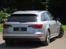 USED 2017 17 AUDI A4 AVANT 2.0 TDI S line S Tronic quattro Euro 6 (s/s) 5dr JUST ARRIVED CALL FOR DETAILS!