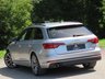 USED 2017 17 AUDI A4 AVANT 2.0 TDI S line S Tronic quattro Euro 6 (s/s) 5dr JUST ARRIVED CALL FOR DETAILS!