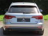 USED 2017 17 AUDI A4 AVANT 2.0 TDI S line S Tronic quattro Euro 6 (s/s) 5dr JUST ARRIVED CALL FOR DETAILS!