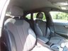USED 2017 17 AUDI A4 AVANT 2.0 TDI S line S Tronic quattro Euro 6 (s/s) 5dr JUST ARRIVED CALL FOR DETAILS!