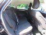 USED 2015 15 FORD MONDEO 2.0 TDCi Titanium Euro 6 (s/s) 5dr ONLY Â£35 ROAD TAX + GREAT MPG!