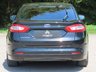 USED 2015 15 FORD MONDEO 2.0 TDCi Titanium Euro 6 (s/s) 5dr ONLY Â£35 ROAD TAX + GREAT MPG!