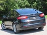 USED 2015 15 FORD MONDEO 2.0 TDCi Titanium Euro 6 (s/s) 5dr ONLY Â£35 ROAD TAX + GREAT MPG!