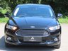 USED 2015 15 FORD MONDEO 2.0 TDCi Titanium Euro 6 (s/s) 5dr ONLY Â£35 ROAD TAX + GREAT MPG!