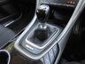 USED 2015 15 FORD MONDEO 2.0 TDCi Titanium Euro 6 (s/s) 5dr ONLY Â£35 ROAD TAX + GREAT MPG!