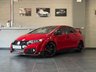 USED 2017 17 HONDA CIVIC 2.0 i-VTEC Type R GT Euro 6 (s/s) 5dr EXCEPTIONAL EXAMPLE