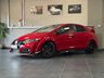 USED 2017 17 HONDA CIVIC 2.0 i-VTEC Type R GT Euro 6 (s/s) 5dr EXCEPTIONAL EXAMPLE