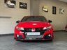 USED 2017 17 HONDA CIVIC 2.0 i-VTEC Type R GT Euro 6 (s/s) 5dr EXCEPTIONAL EXAMPLE