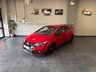 USED 2017 17 HONDA CIVIC 2.0 i-VTEC Type R GT Euro 6 (s/s) 5dr EXCEPTIONAL EXAMPLE