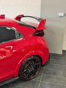 USED 2017 17 HONDA CIVIC 2.0 i-VTEC Type R GT Euro 6 (s/s) 5dr EXCEPTIONAL EXAMPLE