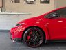 USED 2017 17 HONDA CIVIC 2.0 i-VTEC Type R GT Euro 6 (s/s) 5dr EXCEPTIONAL EXAMPLE
